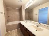 8318 Greys Lane - Photo 7