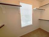 8318 Greys Lane - Photo 8