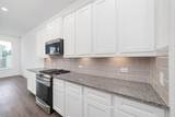 5719 Foggy Vine Court - Photo 10