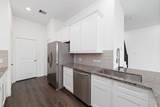 5719 Foggy Vine Court - Photo 11