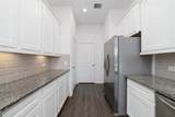 5719 Foggy Vine Court - Photo 12