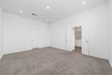 5719 Foggy Vine Court - Photo 13
