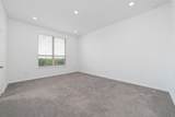 5719 Foggy Vine Court - Photo 14