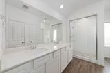 5719 Foggy Vine Court - Photo 15