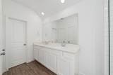 5719 Foggy Vine Court - Photo 16