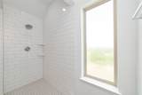 5719 Foggy Vine Court - Photo 17