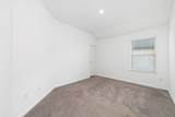 5719 Foggy Vine Court - Photo 18