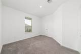 5719 Foggy Vine Court - Photo 19