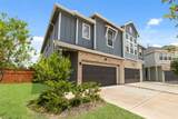 5719 Foggy Vine Court - Photo 2