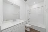 5719 Foggy Vine Court - Photo 20