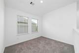 5719 Foggy Vine Court - Photo 21