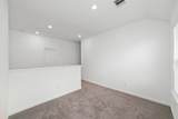 5719 Foggy Vine Court - Photo 22