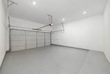 5719 Foggy Vine Court - Photo 23