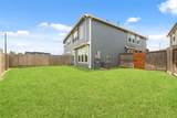 5719 Foggy Vine Court - Photo 26