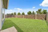 5719 Foggy Vine Court - Photo 27