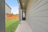 5719 Foggy Vine Court - Photo 3