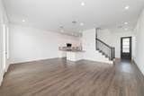 5719 Foggy Vine Court - Photo 5
