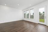 5719 Foggy Vine Court - Photo 7