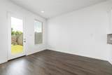 5719 Foggy Vine Court - Photo 8