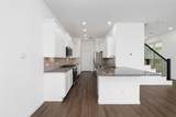 5719 Foggy Vine Court - Photo 9