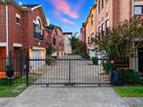 5817 Darling Street - Photo 10
