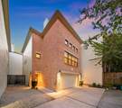 5817 Darling Street - Photo 11