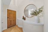5817 Darling Street - Photo 12
