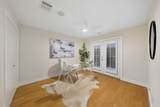 5817 Darling Street - Photo 13