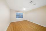 5817 Darling Street - Photo 15