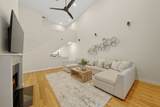 5817 Darling Street - Photo 18
