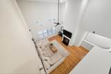 5817 Darling Street - Photo 19