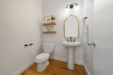 5817 Darling Street - Photo 20