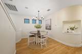 5817 Darling Street - Photo 21
