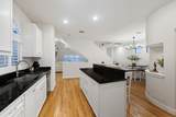 5817 Darling Street - Photo 23