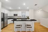 5817 Darling Street - Photo 24