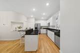 5817 Darling Street - Photo 25