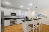 5817 Darling Street - Photo 26