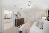 5817 Darling Street - Photo 29