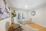 5817 Darling Street - Photo 8