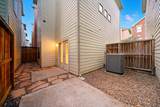 5817 Darling Street - Photo 9