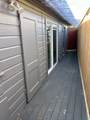1922 Vassar Street - Photo 26
