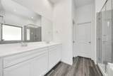501 Newcomb Hollow Drive - Photo 17