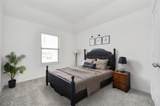 501 Newcomb Hollow Drive - Photo 19