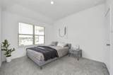 501 Newcomb Hollow Drive - Photo 21
