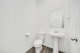 501 Newcomb Hollow Drive - Photo 23