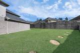 501 Newcomb Hollow Drive - Photo 26