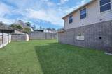 501 Newcomb Hollow Drive - Photo 28