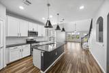 24614 Royal Pike Drive - Photo 1