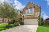 24614 Royal Pike Drive - Photo 2