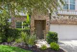 24614 Royal Pike Drive - Photo 3